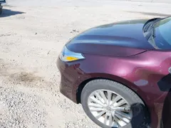 2014 Toyota Avalon XLE Touring