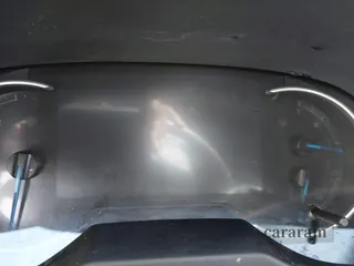 2023 Toyota RAV4 SE