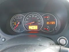 2011 Nissan Maxima SV