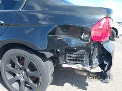 2006 BMW 3 Series 325i