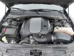 2022 Chrysler 300 S