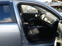 2011 Mitsubishi Outlander GT