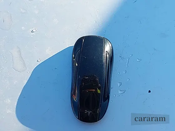 2022 Tesla Model X