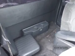 2000 Chevrolet S-10