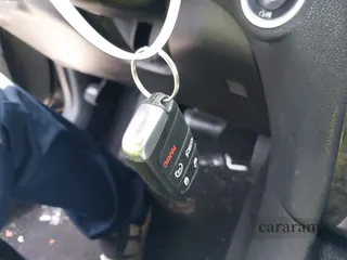 2019 Chrysler 300 Limited