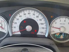 2005 Dodge Dakota SLT