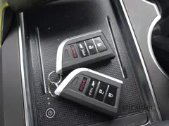 2024 Acura MDX