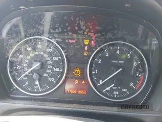 2011 BMW 3 Series 328i