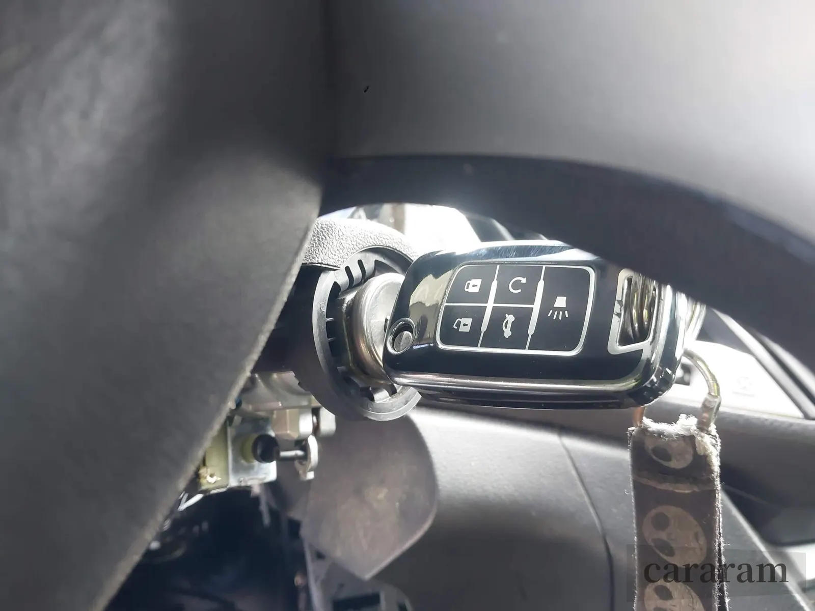 2011 GMC Terrain SLE-2