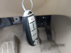 2012 Nissan Quest SV