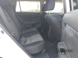 2011 Scion xB