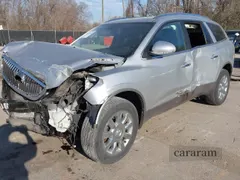 2011 Buick Enclave CXL-1