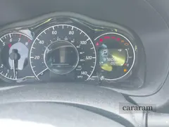 2017 Nissan Note SV