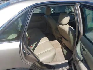 2000 Toyota Avalon XL