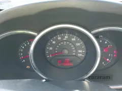 2013 Kia Sorento EX