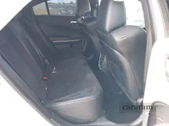 2018 Dodge Charger SXT Plus