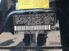 2008 Lexus GS 350