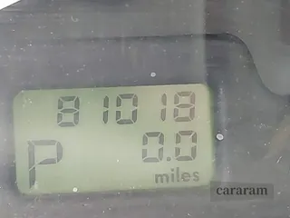 2004 Land Rover Discovery SE