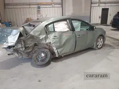 2008 Nissan Sentra