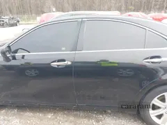 2008 Lexus ES 330