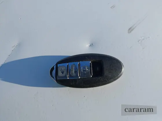 2010 Infiniti G37