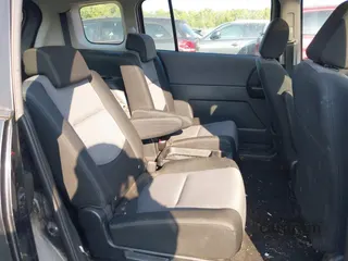 2006 Mazda 5 Touring