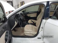 2015 Volkswagen Jetta S