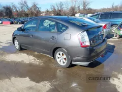 2006 Toyota Prius