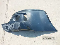 2007 Kia Spectra