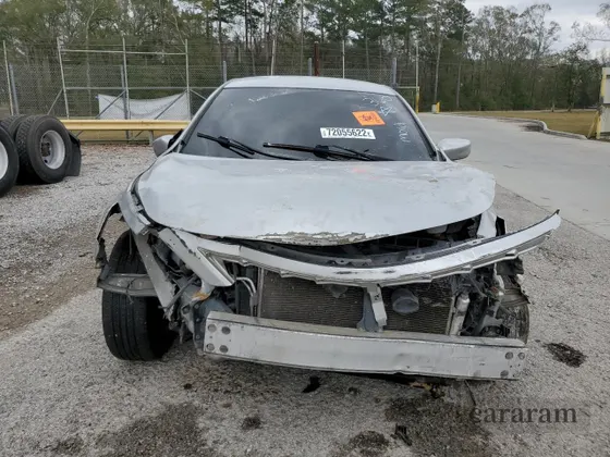 2013 Nissan Altima SL