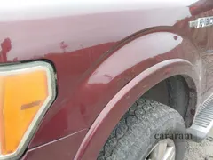 2010 Ford F-150 XL