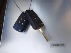 2014 Chevrolet Cruze Diesel