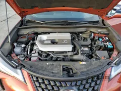 2020 Lexus UX 250h