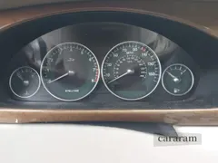 2002 Jaguar X-Type