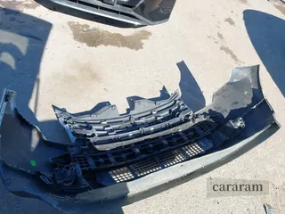 2010 Ford Edge SEL