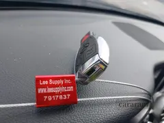 2017 Mercedes-Benz C 300
