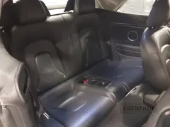 2014 Audi A5 Premium Plus