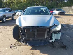 2014 Infiniti Q50 Premium