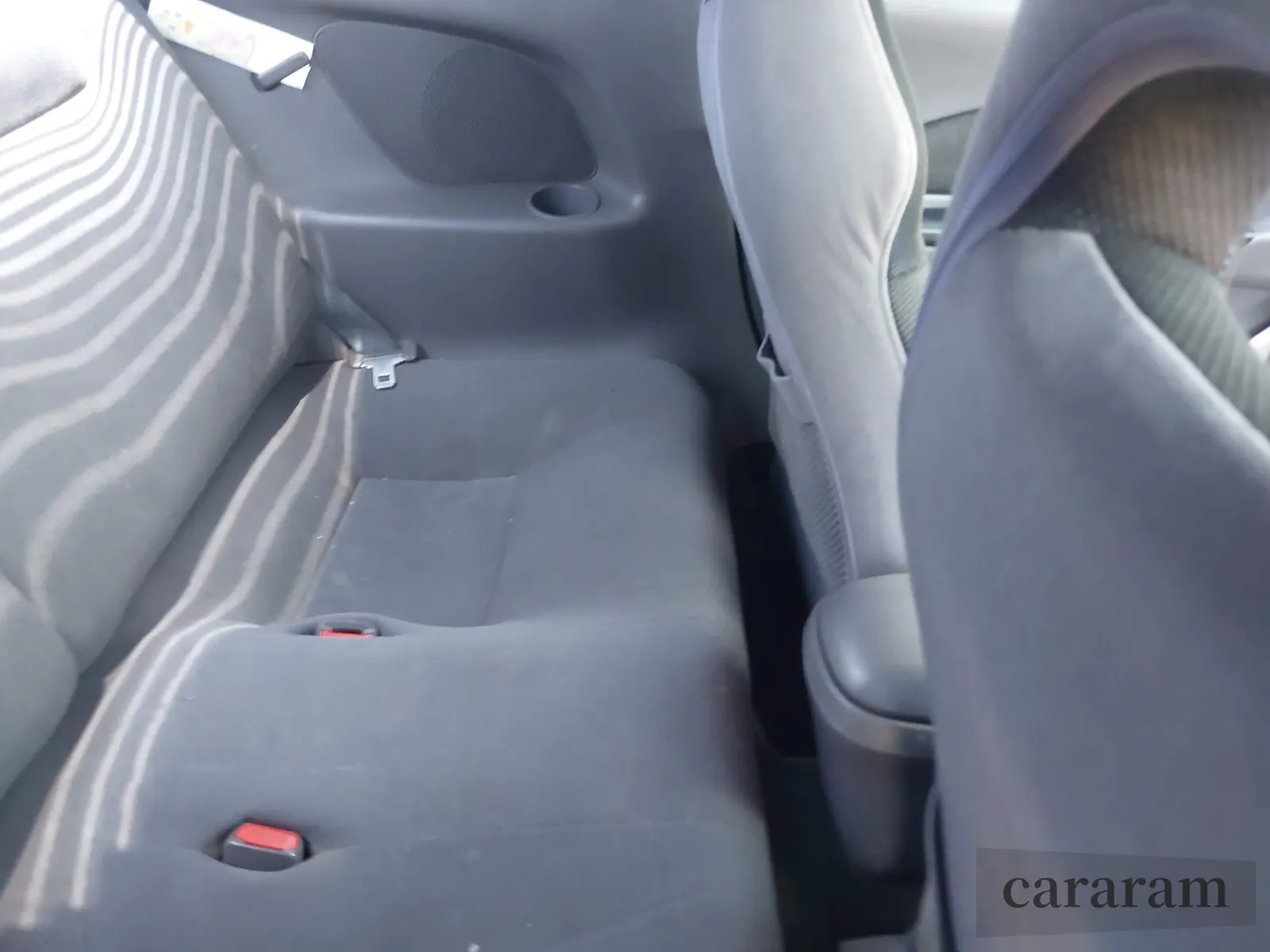 2001 Toyota Celica GT