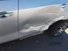2018 Buick Encore Sport Touring