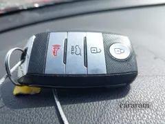2017 Kia Niro LX