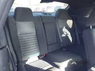 2013 Dodge Challenger SXT