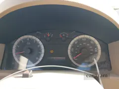 2009 Ford Escape Limited