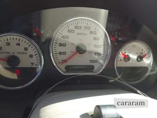 2004 Ford F-150 XLT