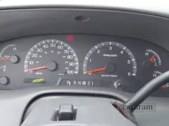 2002 Ford F-150 XLT