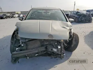 2008 Nissan Sentra S