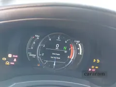 2021 Lexus IS 350 F Sport