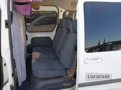 2013 Ford Transit Connect XLT Premium