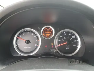 2012 Nissan Sentra S