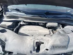 2019 Honda Ridgeline RTL-T